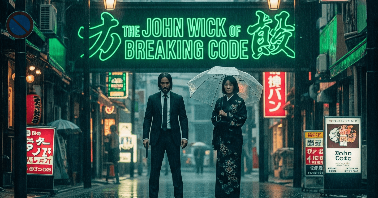 The Silent Shift: Why Playwright's Architectural Advantage is Reshaping Test Automation