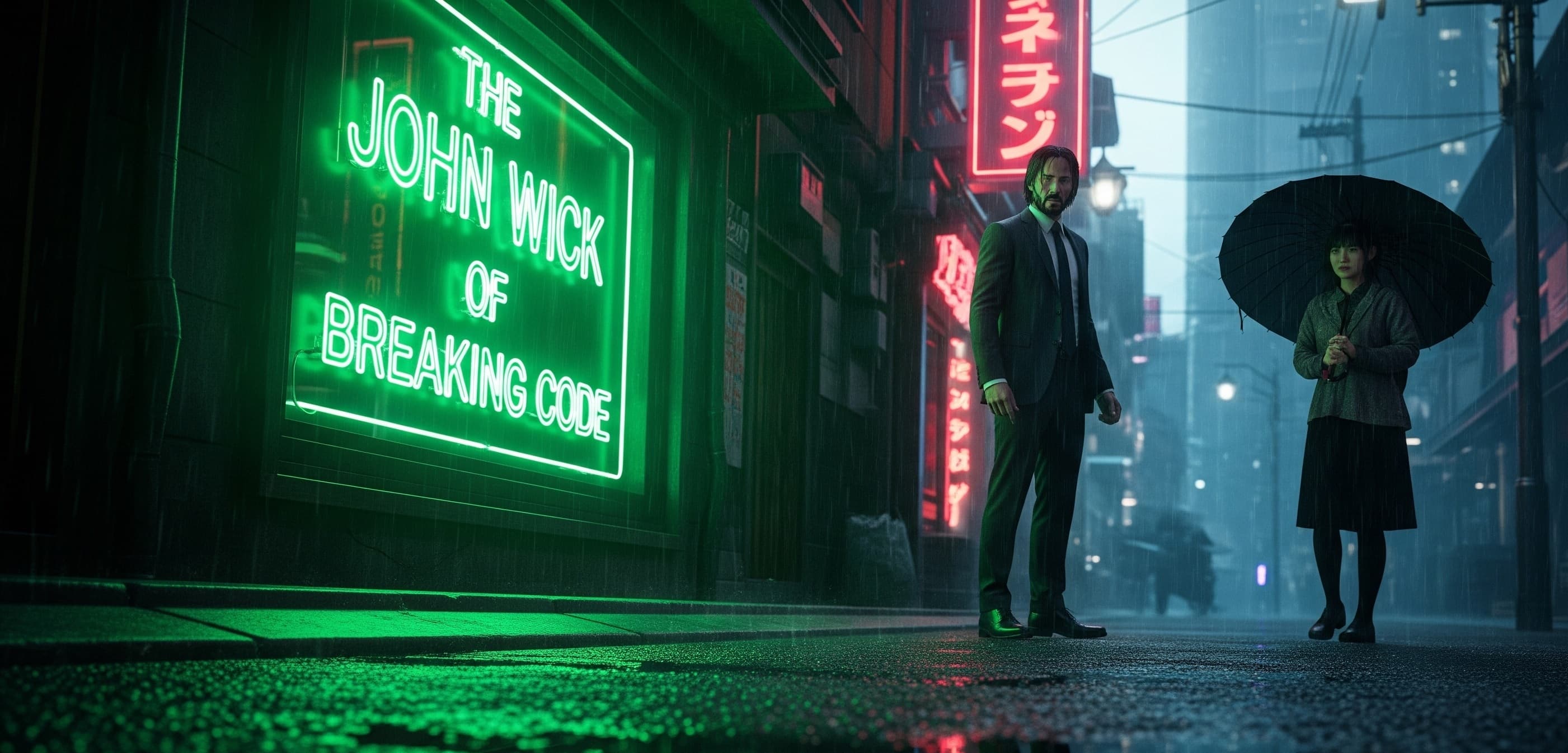 They Say You Can't Control the Weather. They're Wrong.